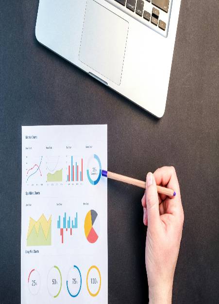performance analytics