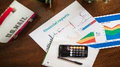 tracking metrics