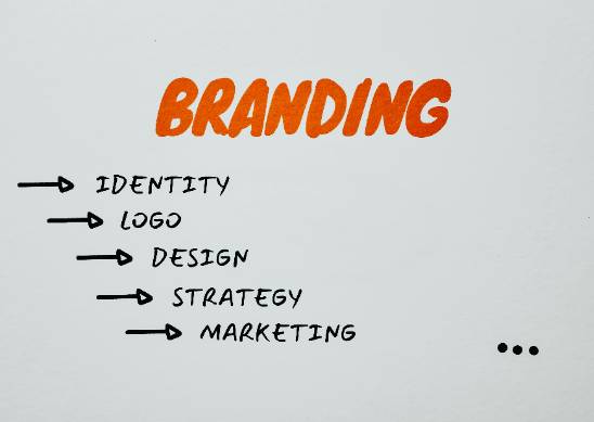 advertising strategy