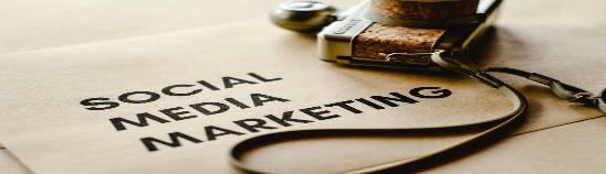 advertising media